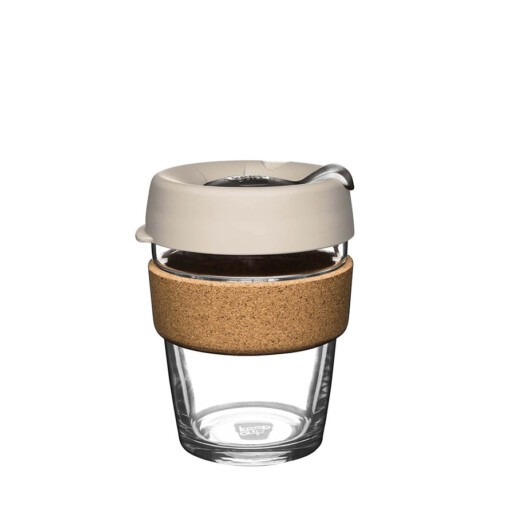 keepcup-medium-brew-cork-filter