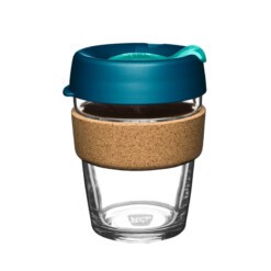 keepcup medium cork polaris