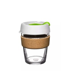 keepcup-medium-brew-cork-wit:groen