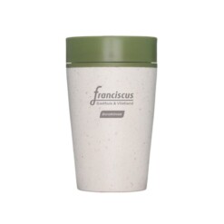circular cup graveren