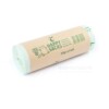 happysacks gft biozakken 60 liter