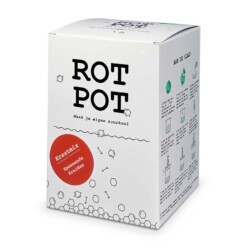 RotPot - Zelf Zuurkool Maken Kit - Afbeelding 3