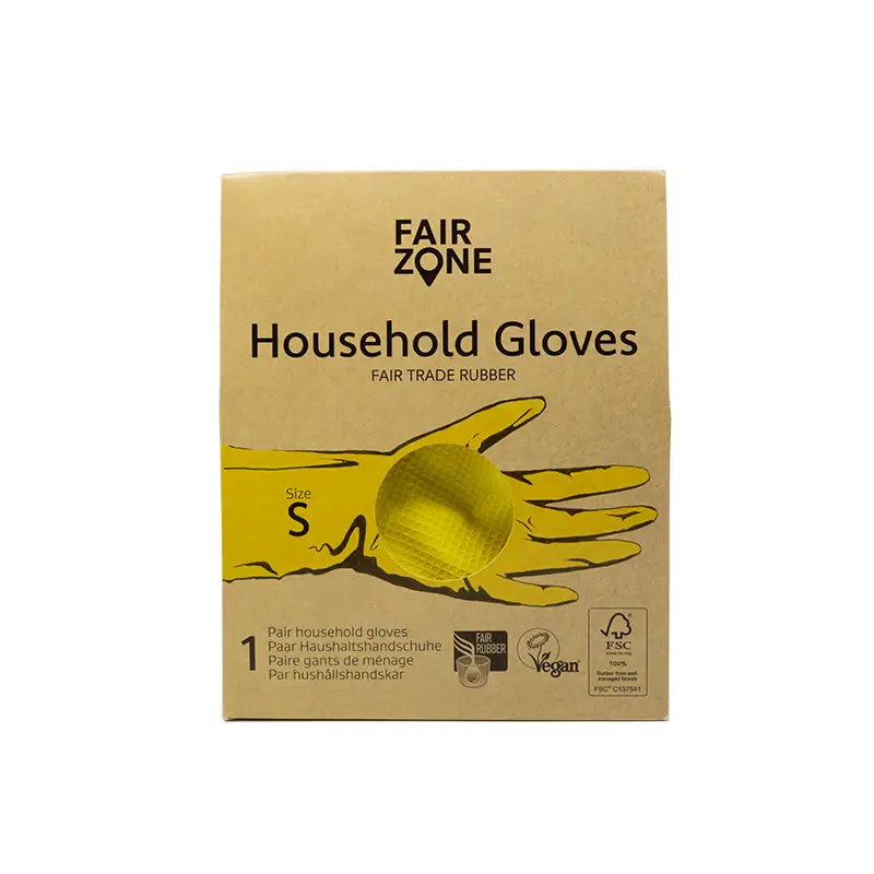 huishoudhandschoenen-small