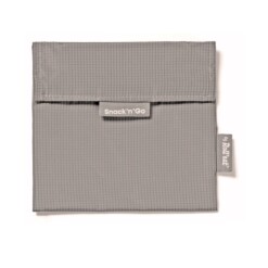 snack n go active grey
