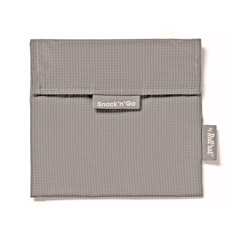 snack n go active grey