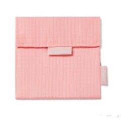 snack n go - active pink