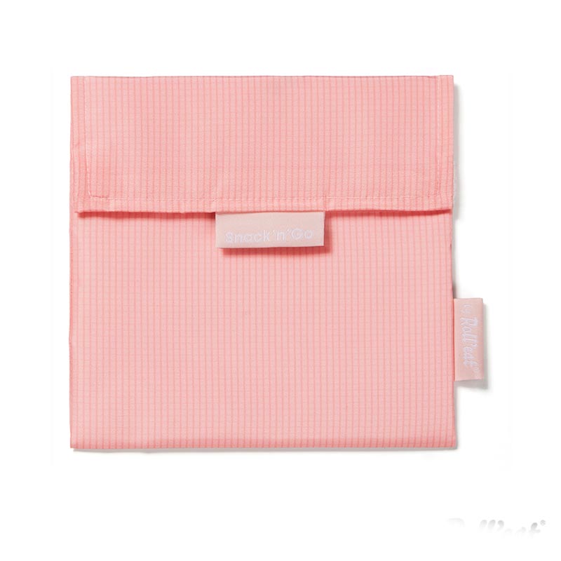 snack n go - active pink