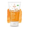 weleda kids shampoo bodywash sinaasappel