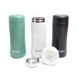 tumbler tulper thermosbeker