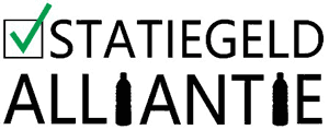 statiegeldalliantie logo
