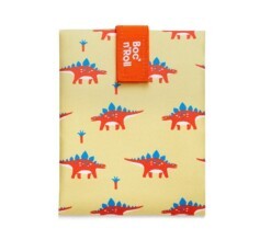 bocnroll dinosaur