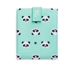 bocnroll panda