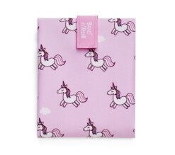bocnroll unicorn