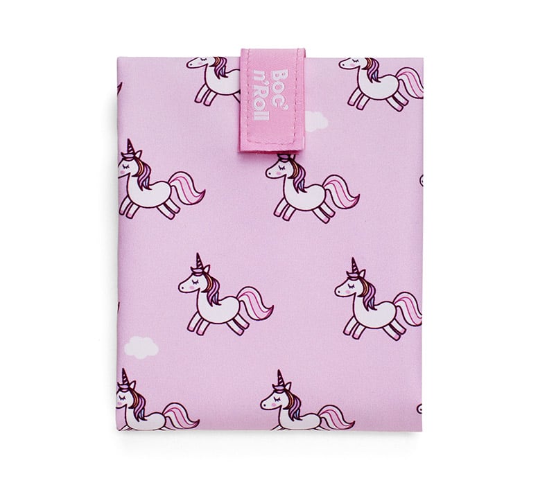 bocnroll unicorn