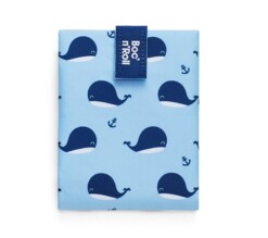bocnroll whales