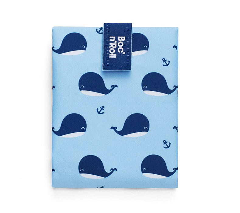 bocnroll whales