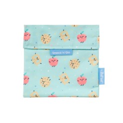 Snack N Go Kids Apple