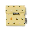 SnacknGo BEE