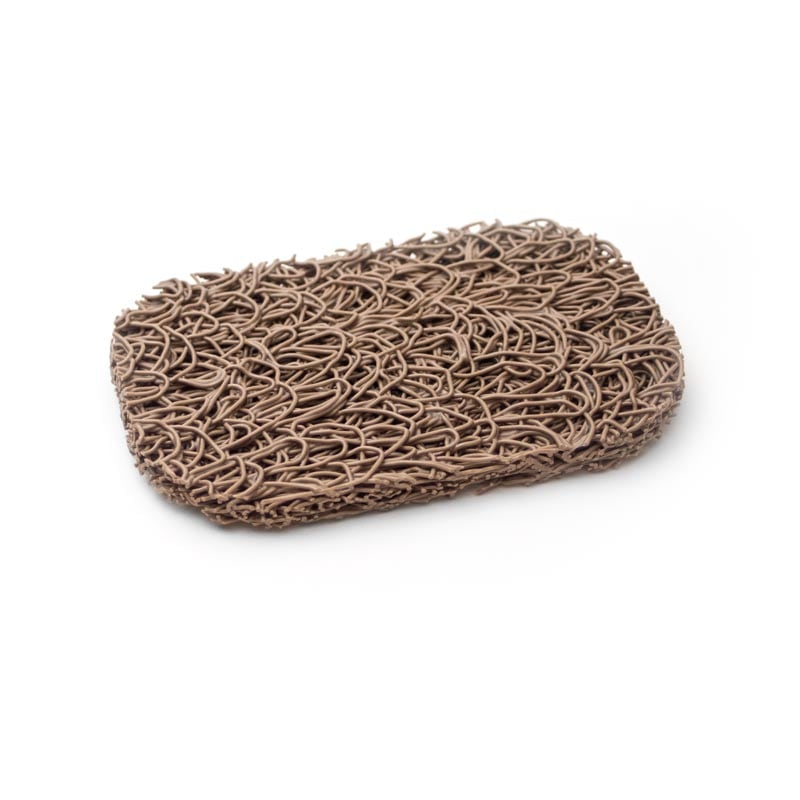 soaplift tan