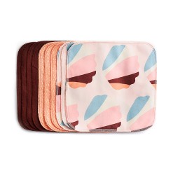 imse-reusable-wipes-orange-sprinkle