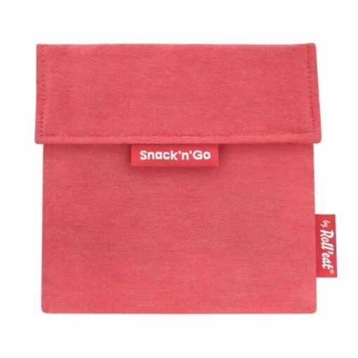 snackngo eco red