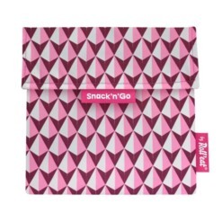 snackngo tiles pink