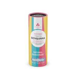 Ben-anna-deo-paper-coco-mania