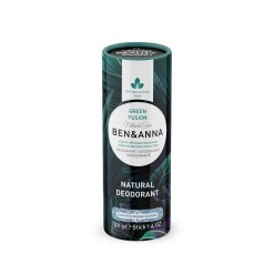 Ben-anna-deo-paper-green-fusion