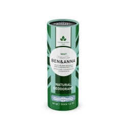 Ben-anna-deo-paper-mint