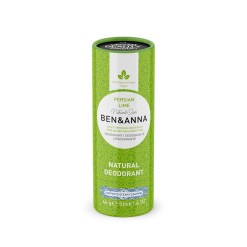Ben-anna-deo-paper-persian-lime