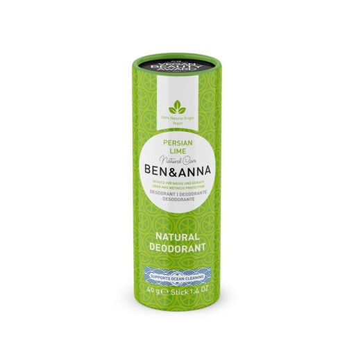 Ben-anna-deo-paper-persian-lime