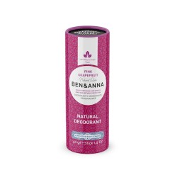 Ben-anna-deo-paper-pink-grapefruit