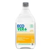 eco afwasmiddel ecover essential 950ml ecover