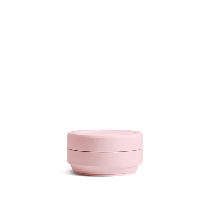 stojo mini carnation