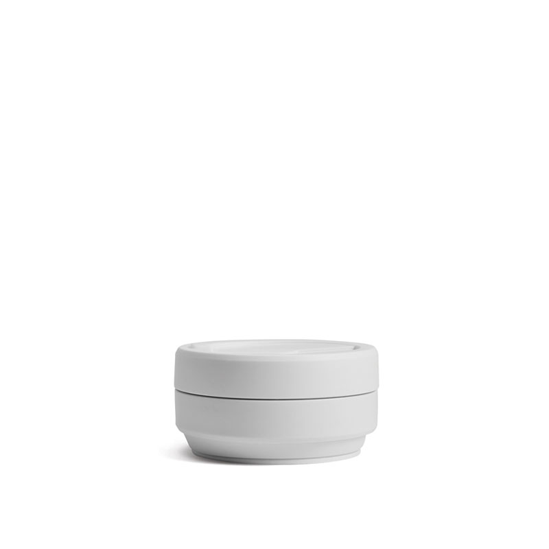 stojo mini cahsmere
