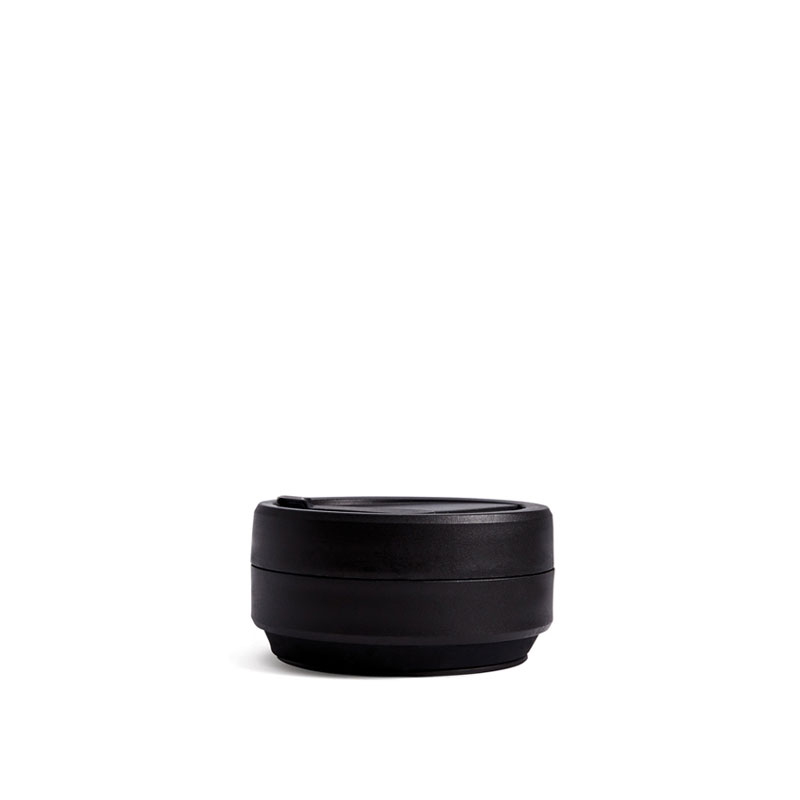 stojo mini ink