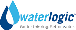 waterlogic