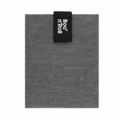 bocnroll eco black