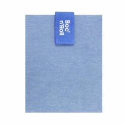 bocnroll eco blue