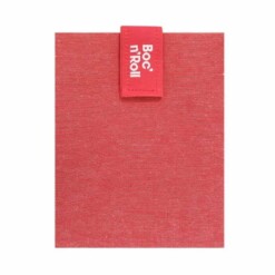 bocnroll eco red