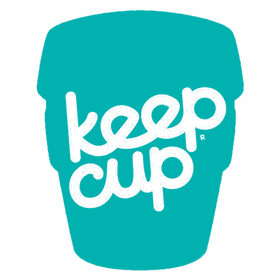 KeepCup