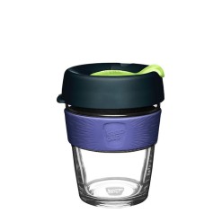 keepcup brew medium deep