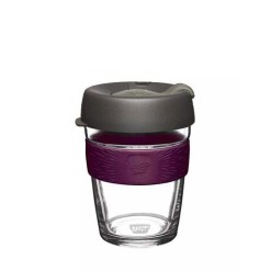 keepcup-brew-medium-grijs