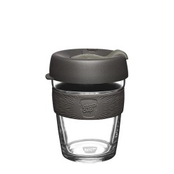 keepcup-brew-medium-nitro