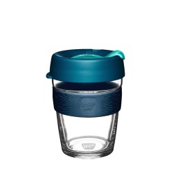 keepcup-brew-medium-polaris