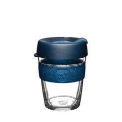 keepcup brew medium spruce