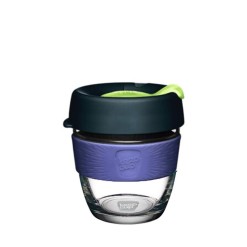 keepcup-brew-small-deep