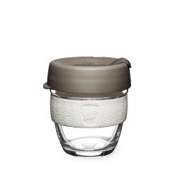 keepcup-brew-small-latte