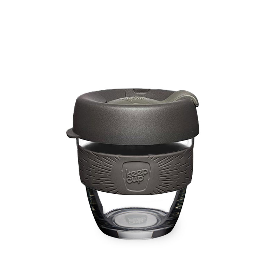 Brew Small Nitro
