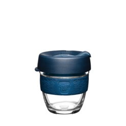 keepcup small brew spruce